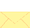 email-heart.gif (4459 bytes)