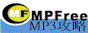 MPFree