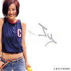 joey.jpg (5092 bytes)