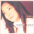 ki01.gif (11703 bytes)